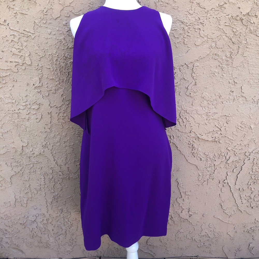 RALPH LAUREN Dress